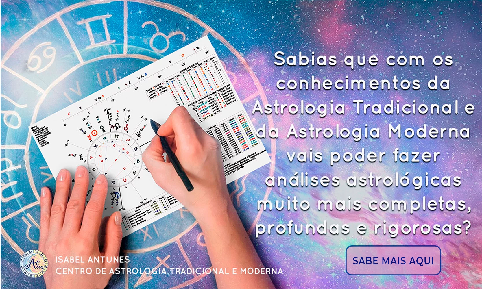 1C A terceira aula