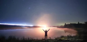 InicioAstrologia-img