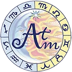 Logo_Centro-de-Astrologia