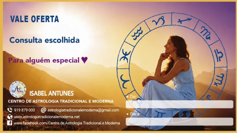 Consultas_voucher_Artboard-10