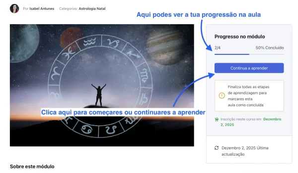 Captura-de-ecra-2025-12-02-as-14.19.04