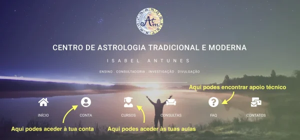 Captura-de-ecra-2026-01-05-as-23.44.28