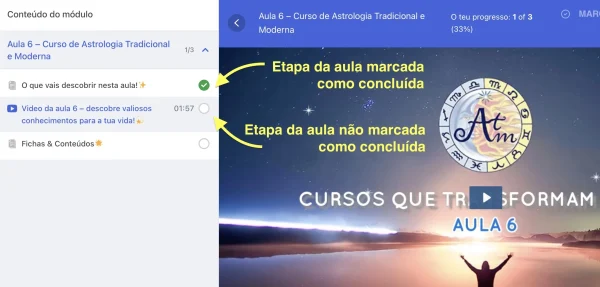 Captura-de-ecra-2026-01-06-as-00.11.20