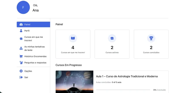 Imagem_Area-do-Aluno