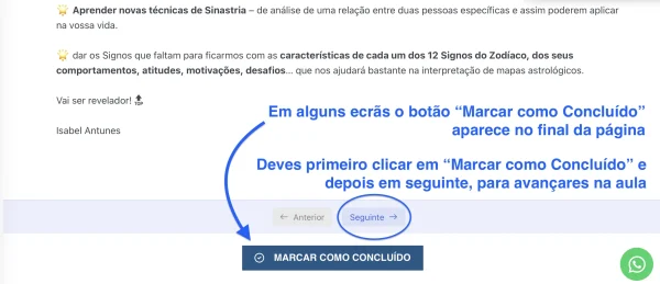 Imagem_Area-do-Aluno_44b