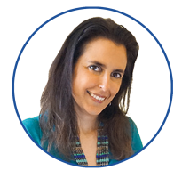 Imagens Redonda_Isabel_PNG