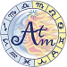curso astrologia
