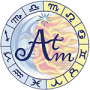 curso astrologia