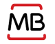 mbway2